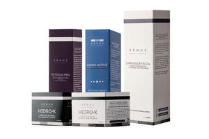 Pack 24 horas antiarrugas + DESPACHO GRATIS