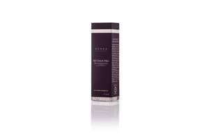 Sérum Antiarrugas Nocturno