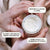 Crema nutritiva noche