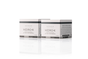 Pack 2 Hidro-K Día
