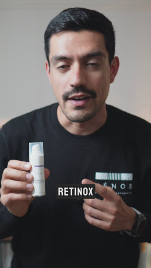 Retinox Pro