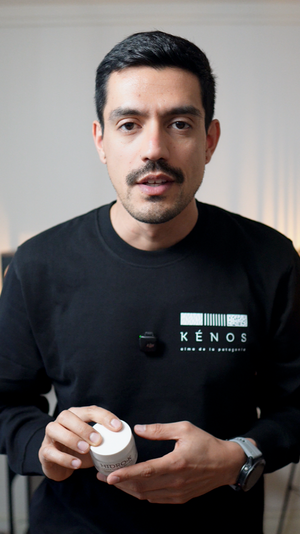 Hidro-K Día