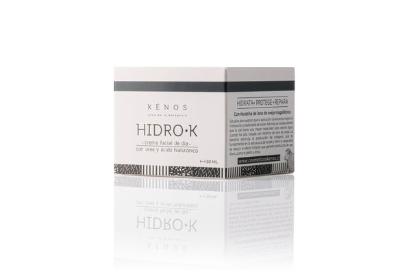 HidroKDiaCaja23_600x.jpg?v=